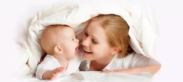 诺优能奶粉辨真假,育儿知识如何选奶粉