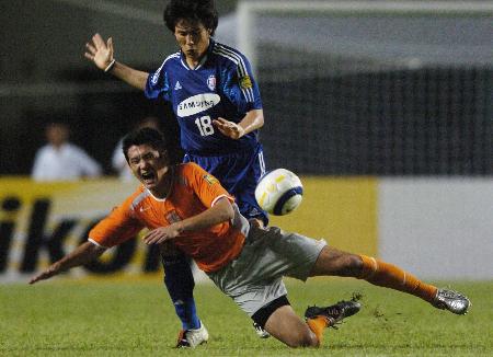 姘村師涓夋槦浜氬啝,浜氬啝姘村師涓夋槦宸濆磶鍓嶉攱