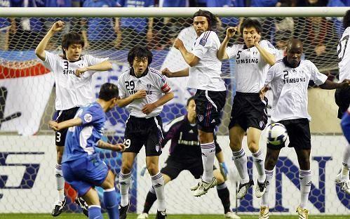 姘村師涓夋槦浜氬啝,浜氬啝姘村師涓夋槦宸濆磶鍓嶉攱