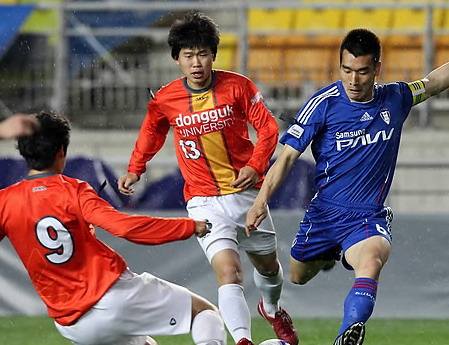 姘村師涓夋槦浜氬啝,浜氬啝姘村師涓夋槦宸濆磶鍓嶉攱