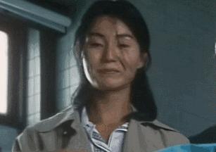 失误造就的经典镜头港片,被低估的港片经典