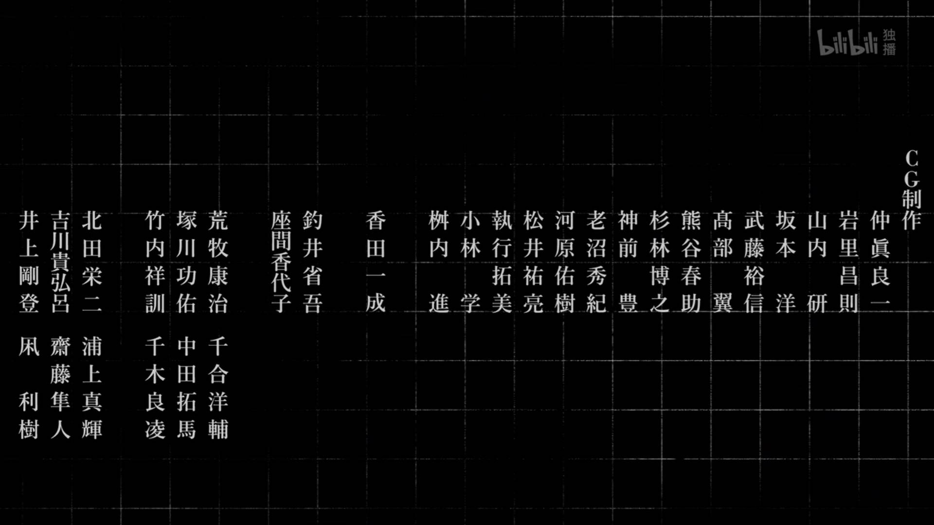 S1专楼|不会打架还敢说自己是牙医?