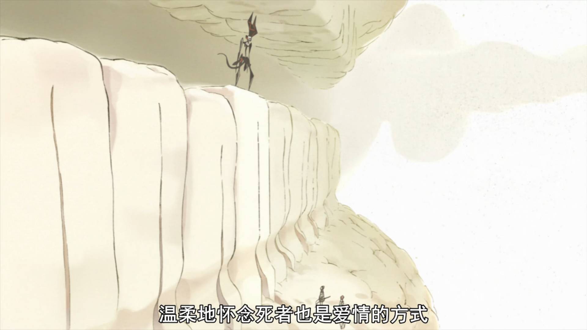 S1专楼|不会打架还敢说自己是牙医?