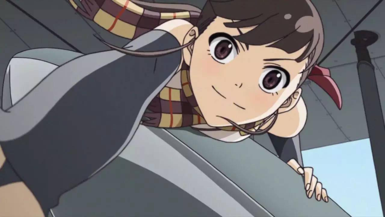 S1专楼|不会打架还敢说自己是牙医?