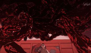 S1专楼|不会打架还敢说自己是牙医?