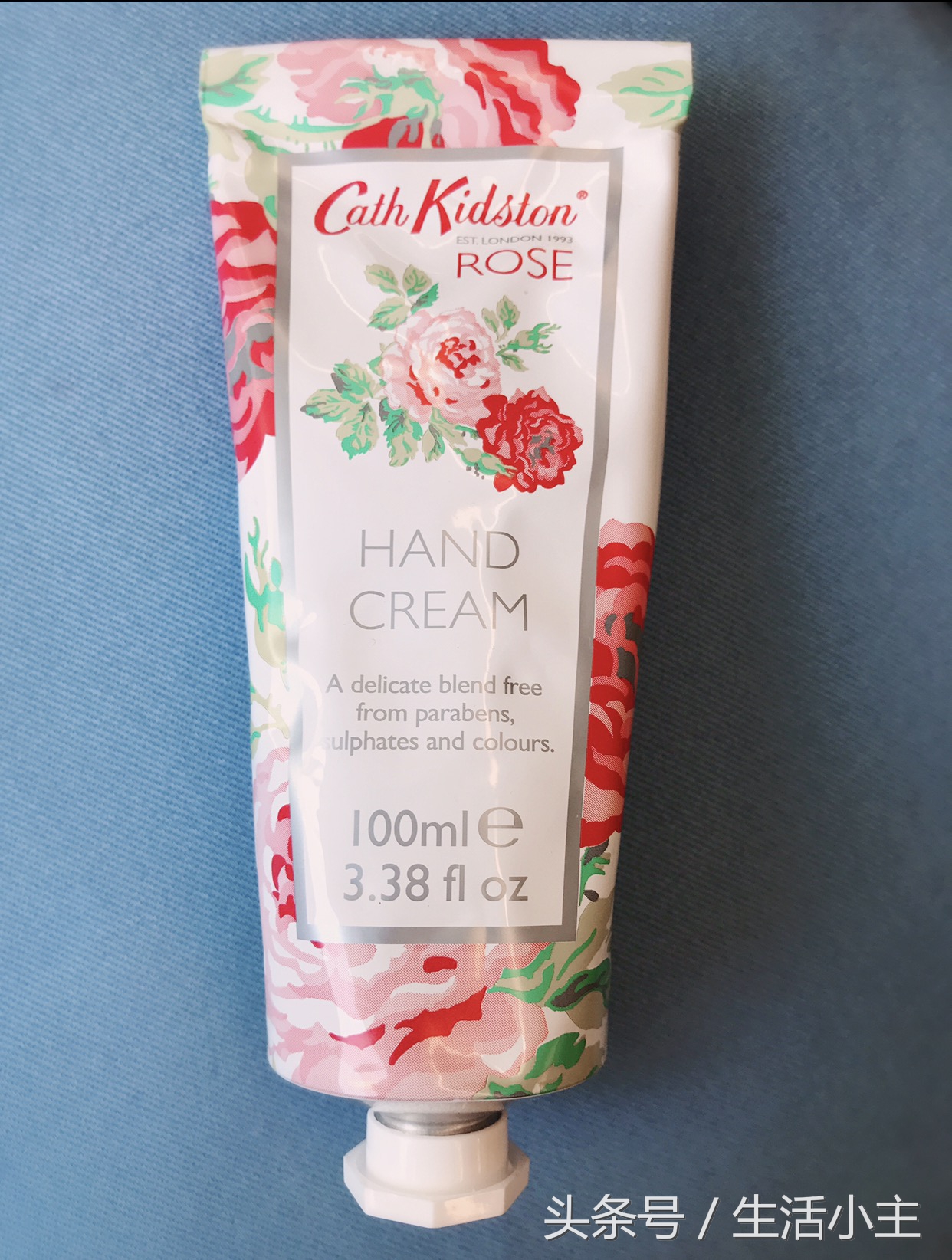 生活小主私家推荐!中看又中用,请男人别说我败家niamen!