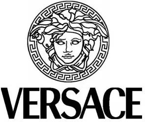 杭州大牌奢侈品王国,杭州最顶级奢侈品商场