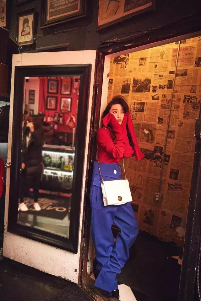 杭州大牌奢侈品王国,杭州最顶级奢侈品商场