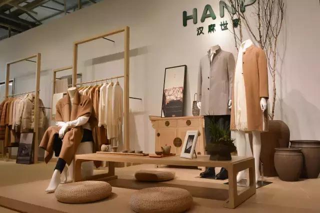 杭州大牌奢侈品王国,杭州最顶级奢侈品商场