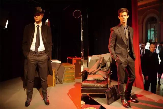 杭州大牌奢侈品王国,杭州最顶级奢侈品商场