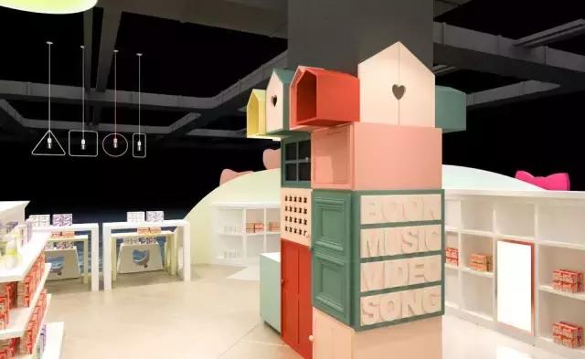 杭州大牌奢侈品王国,杭州最顶级奢侈品商场