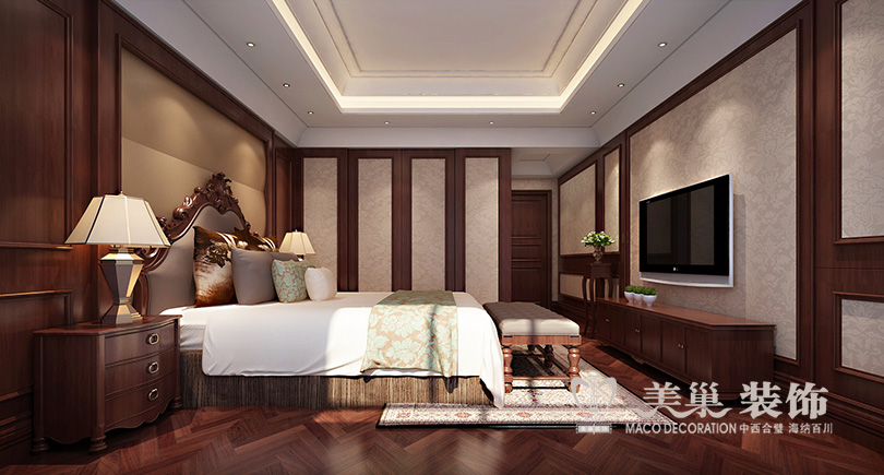 卡梅尔别墅价格,卡梅尔别墅设计图