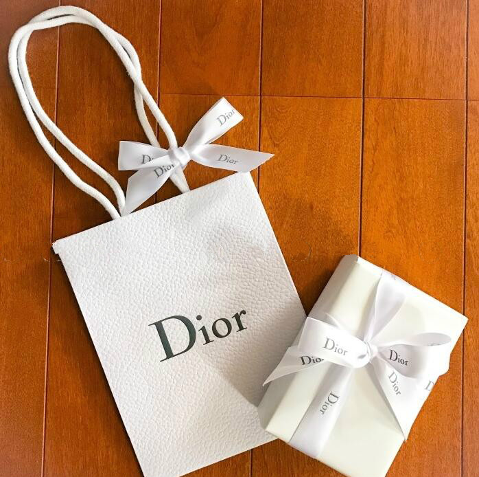 dior2021限量变色唇膏,dior黑管瘾诱超模漆光唇膏