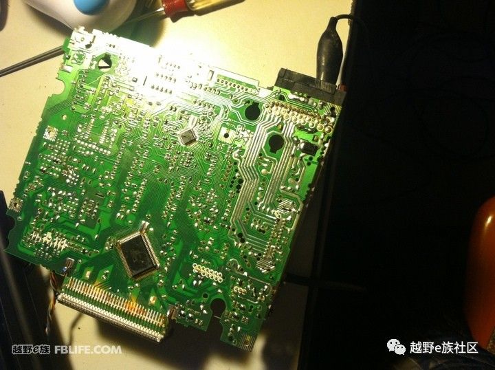 喇叭放太大声哑了如何修复,喇叭没有声音怎么修