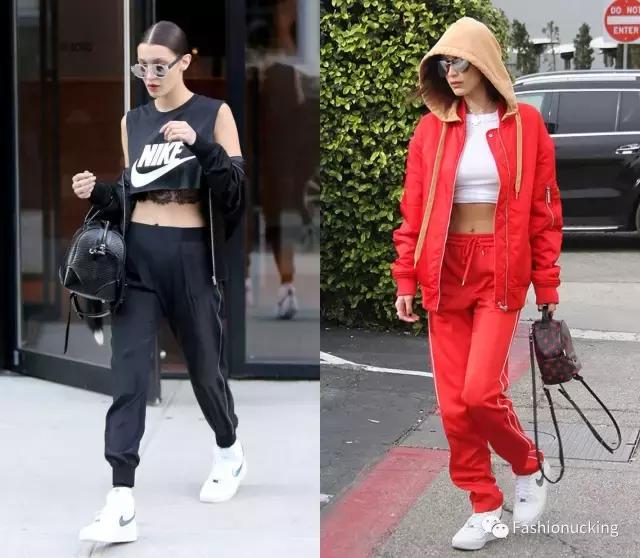 今年最值得买的球鞋实战,近期有哪些球鞋值得买