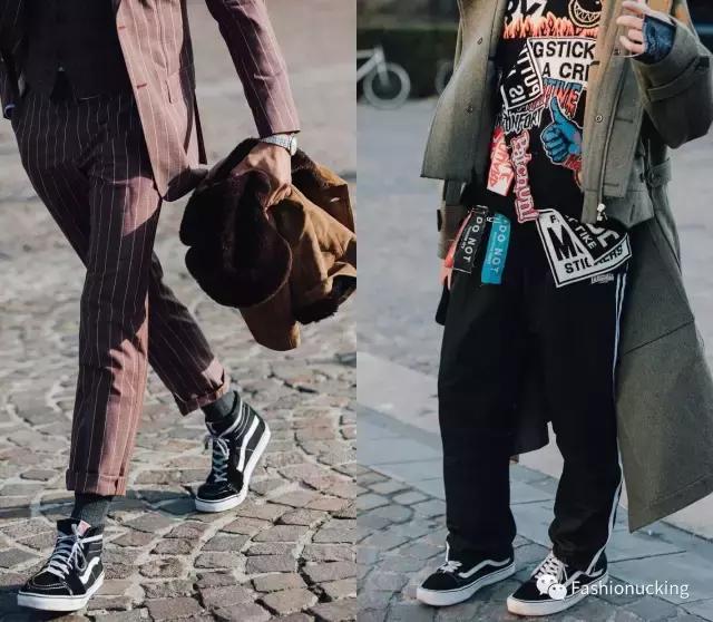 今年最值得买的球鞋实战,近期有哪些球鞋值得买