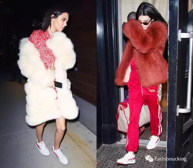 今年最值得买的球鞋实战,近期有哪些球鞋值得买