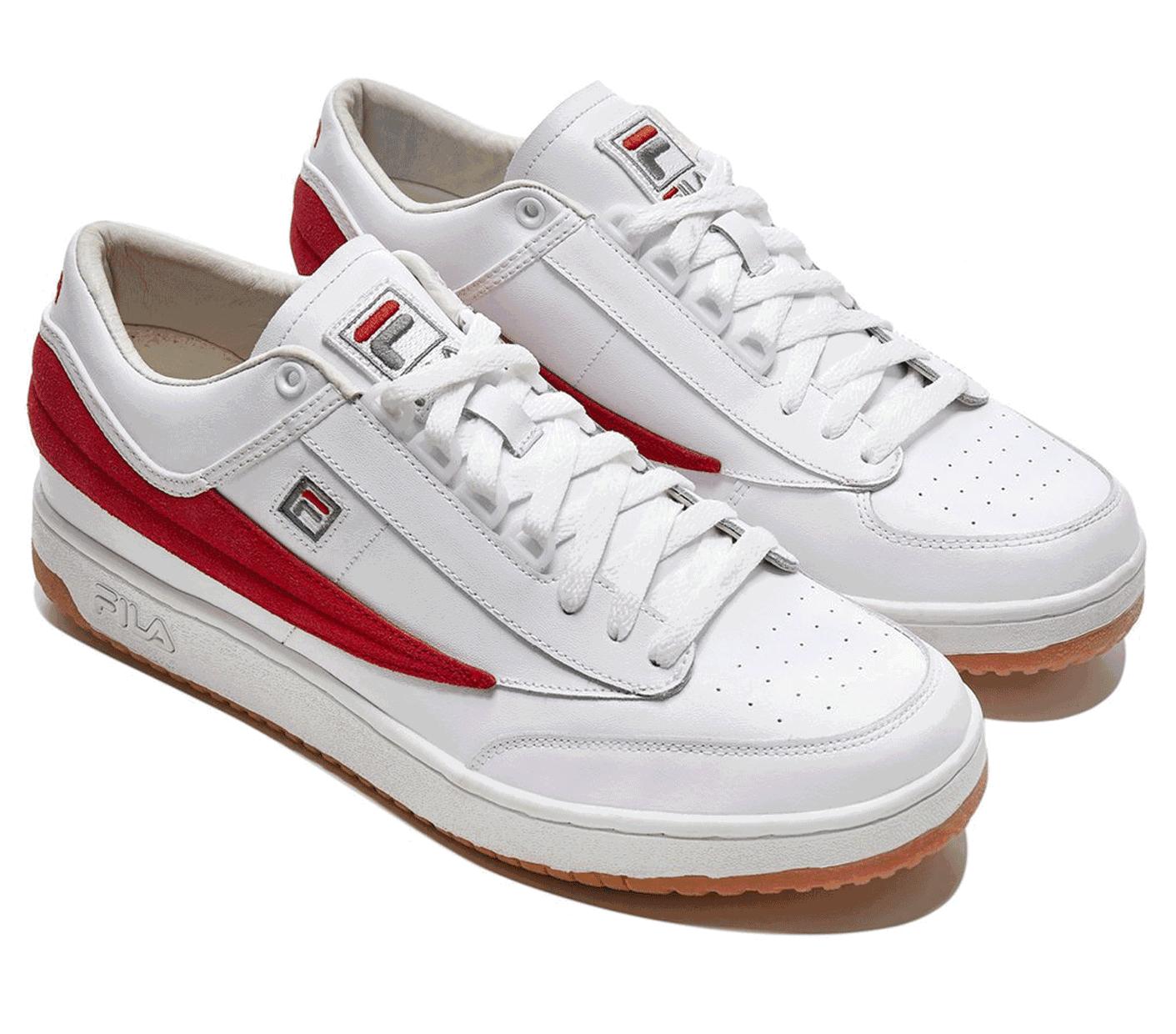 今年最值得买的球鞋实战,近期有哪些球鞋值得买