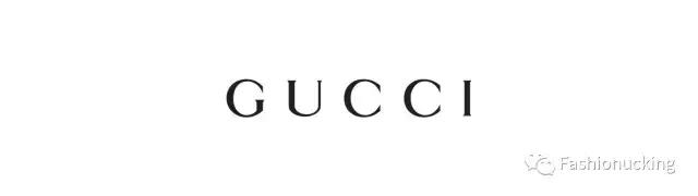 今年最值得买的球鞋实战,近期有哪些球鞋值得买