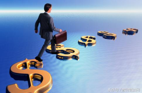 申请信用贷款app哪个好,哪些银行信用贷款好申请