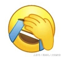 大型饭店是如何设计装修的,专业的饭店装修设计方案