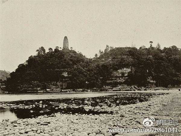 涓浗鍦拌川瀛﹀鍦ㄨタ閮ㄥ彂鐜扮殑瀹濊棌 (涓浗鍦拌川瀛﹀鍙戠幇瀹濊棌)