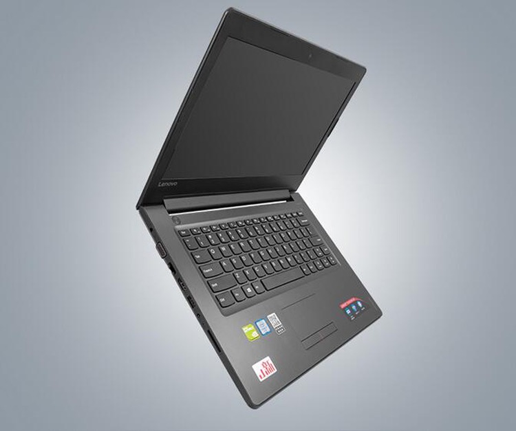 超哥推荐固态u盘,如何选择性价比超高的笔记本电脑