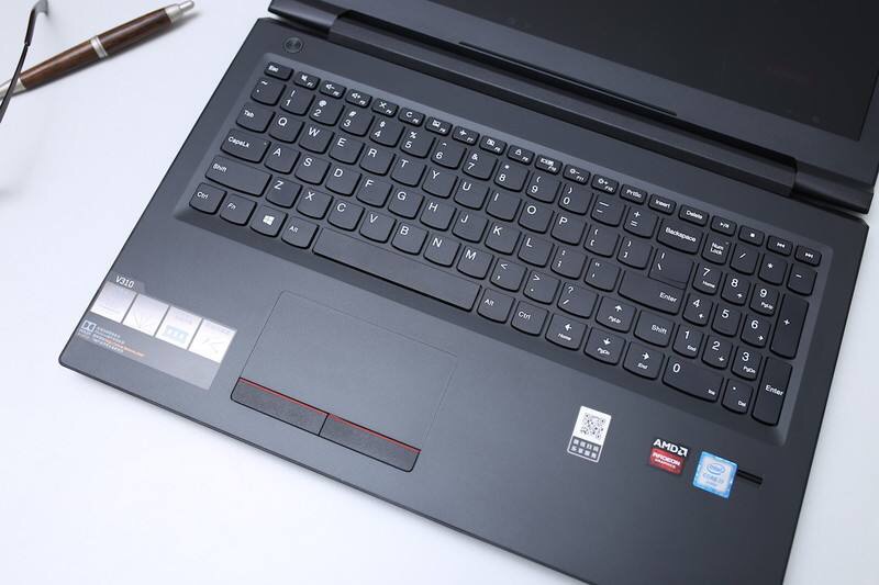 超哥推荐固态u盘,如何选择性价比超高的笔记本电脑