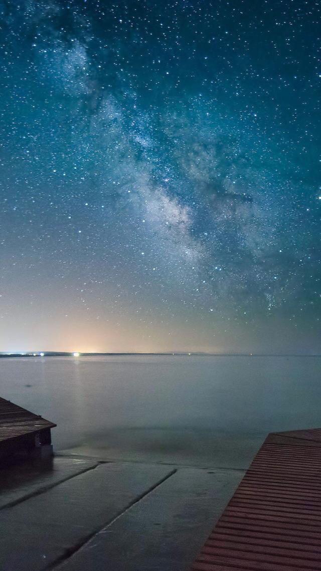 iphone高清壁纸4k全屏唯美,100张各种高清精美手机壁纸欣赏