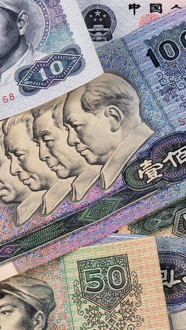 iphone高清壁纸4k全屏唯美,100张各种高清精美手机壁纸欣赏