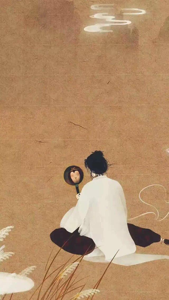 iphone高清壁纸4k全屏唯美,100张各种高清精美手机壁纸欣赏