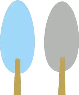 不能错过的保养品推荐,不能错过的diy面膜调法