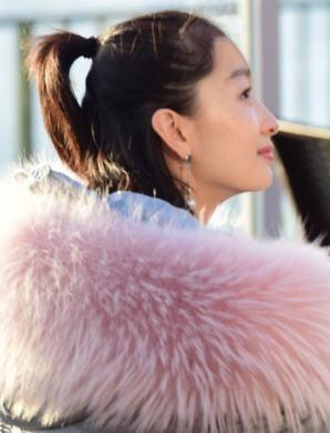 女人必买的10件首饰,年轻人最爱之平价首饰推荐