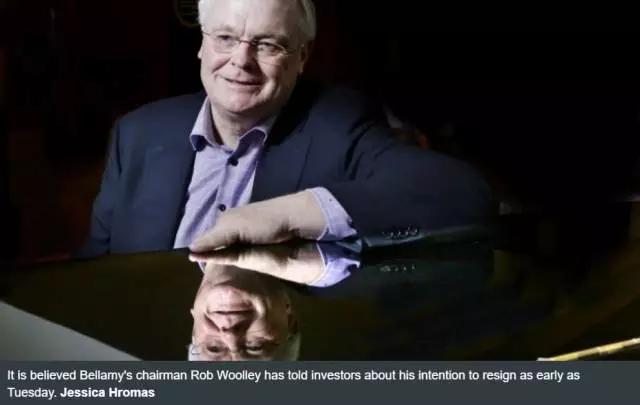 海外进口奶粉贝拉米,澳洲代购奶粉贝拉米