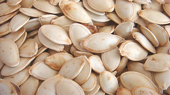 小孩肚子里有蛔虫如何处理,孩子肚子里有蛔虫怎么除掉