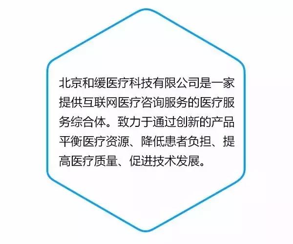 骨折内固定伤口处流脓是为什么,骨折固定支架外部流脓怎么处理