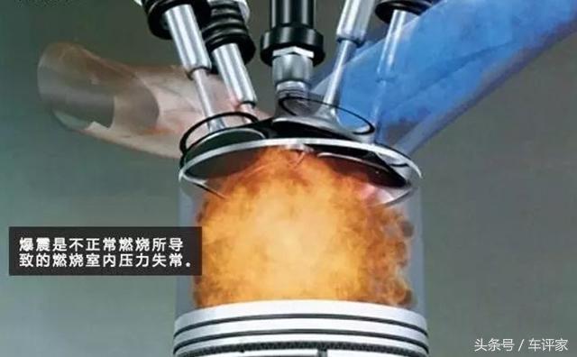 马自达创驰蓝天技术用在哪些车,马自达的创驰蓝天技术