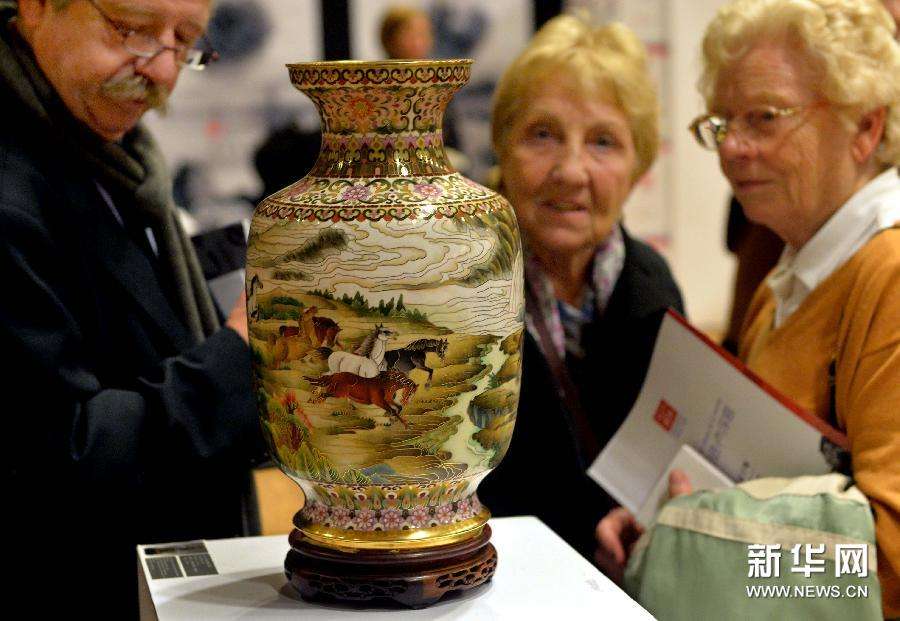 中西方思维没有差异王小波,解读王小波