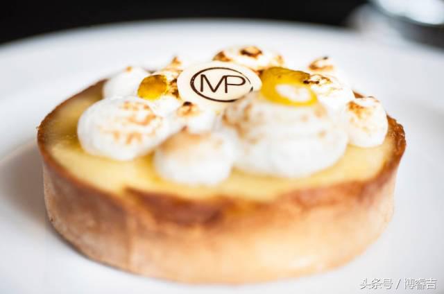 巴黎咖啡哪家好吃,巴黎最值得去的咖啡厅