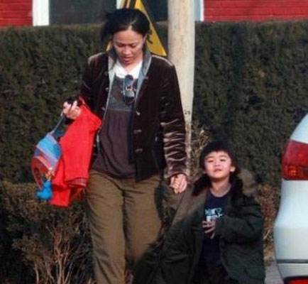 带轩萱怎么起名字好,带轩萱的网名