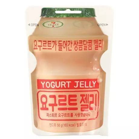 乐天lotte有多少零食,lotte乐天饼干排行