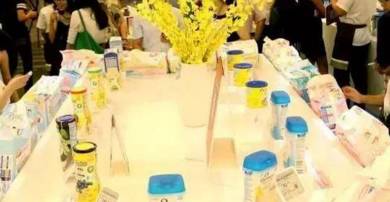 跨境购全球购,跨境购啥样的