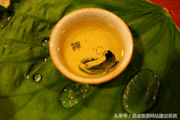 成都市彭山景区游玩攻略,四川彭山旅游攻略