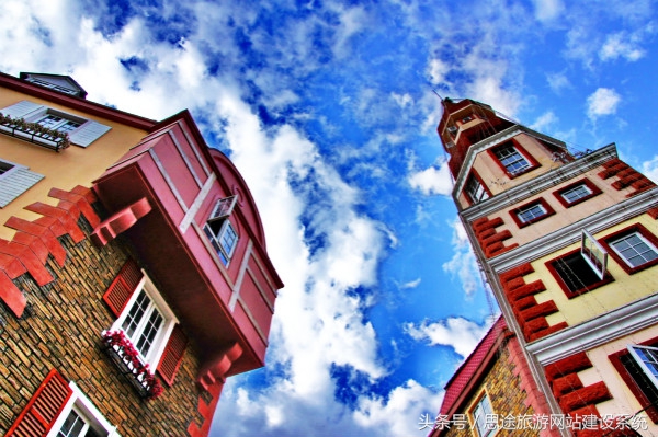 成都市彭山景区游玩攻略,四川彭山旅游攻略