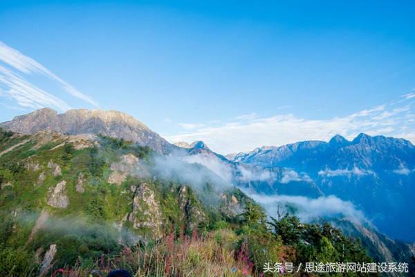 成都市彭山景区游玩攻略,四川彭山旅游攻略