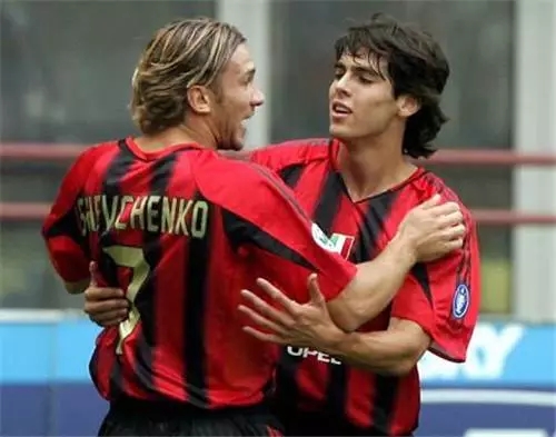 最美的时光你选谁,最美的时光苏蔓和宋翊