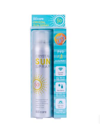 夏天汽车防晒神器,夏天用什么防晒好