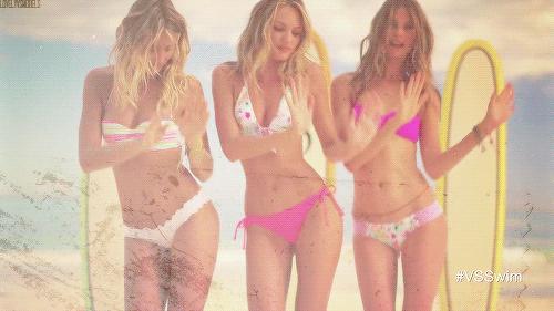 睡前瘦身动作一周暴瘦全身,产后快速瘦身动作一周瘦20斤