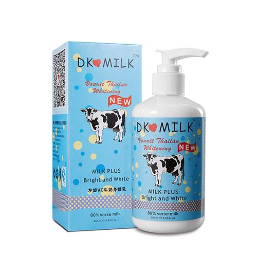 维生素e身体乳对鸡皮肤有改善吗,推荐身体乳去鸡皮