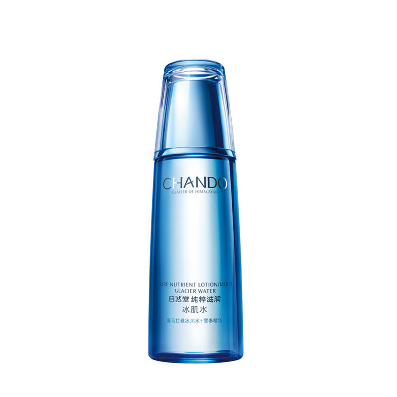 保湿爽肤水的正确使用方法,爽肤水有功效吗